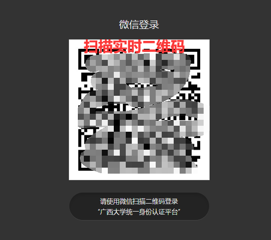 /__local/F/8F/03/03C39414E15062B9DA2277A80DE_3B5D0F52_7D17.png