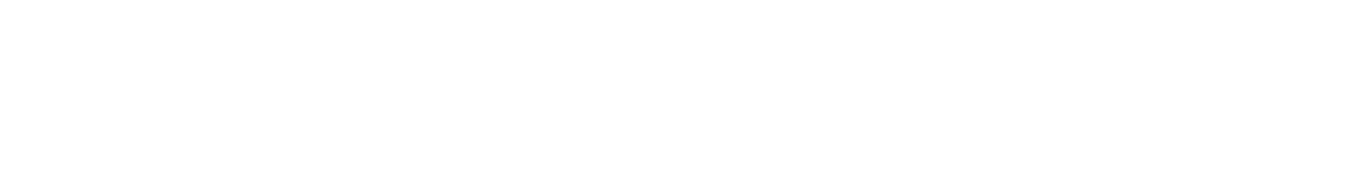 网络安全专题网